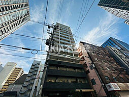 エスリード心斎橋ＬＵＸＵＥ