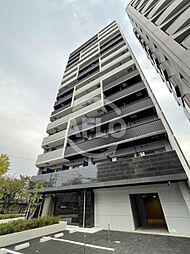 S-RESIDENCE福島玉川deux