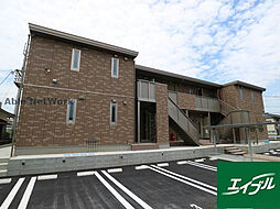 グッチ・フィールド