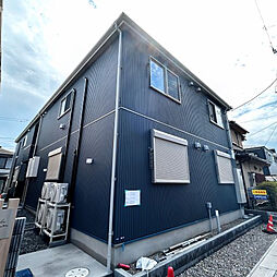 ウォーターフロント笑学