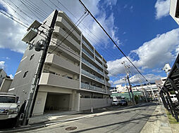 プレ・ラ・メール御影