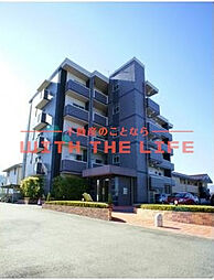 グランドゥール