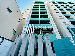 プラスヴァンドームサントル