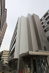 The　comfroot（ザ　コンフォルート）