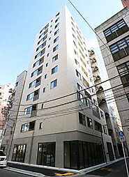 パークルール神田司町ロンド