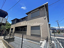 ソフィアおおたかの森Ｂ