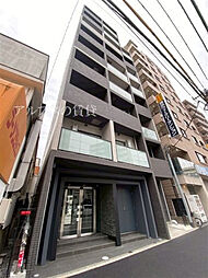 OMNIA横濱阪東橋（オムニアヨコハマバンドウバシ）