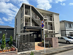 ウッド　プレイス