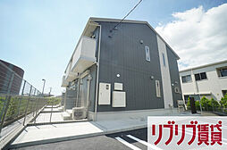 Grand Calice（グランカリス）