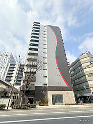 セレニテ東梅田アリエ