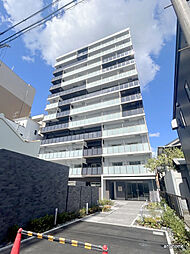 エグゼ大阪ＣＩＴＹオースティン