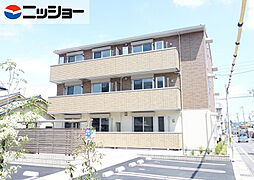 Ｓｉｎｃｅｒｉｔｅ津島