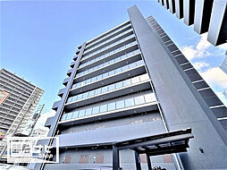 S-FORT高松中野町