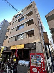 アンジェリークトキワI