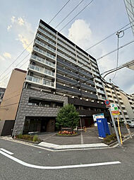 プレサンス梅田北ザ・ライブ