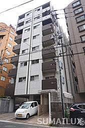 リファレンス九品寺