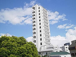 ドゥーエ国府台