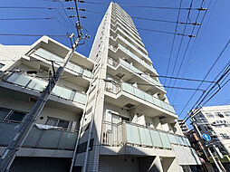 ドゥーエ国府台