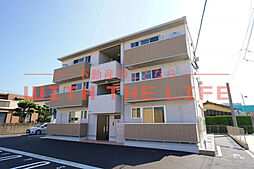 D-roomクレスト国分