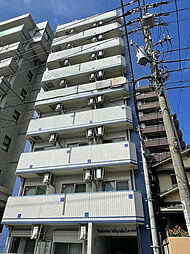 Ｐａｕｌｏｗｎｉａ　Ｖａｌｌｅｙ　ｔａｋｅ2ポートサイド