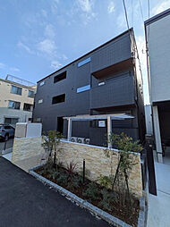 Ｍｅｒｃｕｒｙ船橋