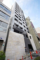 プロシード難波ディオス