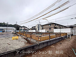 グラン　クリュＢ