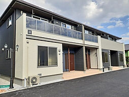 カルテット　III