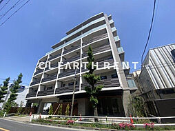 レスピール蓮根