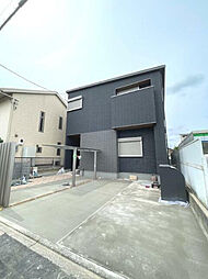 リッチグレイス