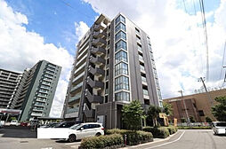 グリーンヒルズ