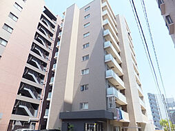 プライムコート千成