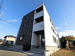 robot home 寒川町