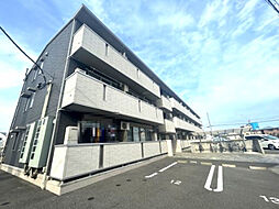 リーリエ中吉野