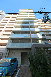 アーバネックス谷町II