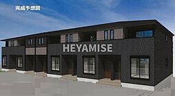 ベル　フルーリールリノア