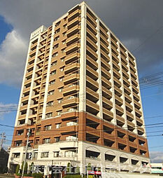 アリストタワー和歌山シティ