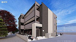 ランドグレイス西浦和