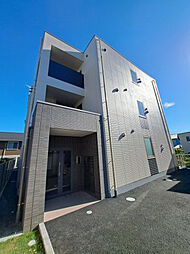 charme toit シャルム トワ