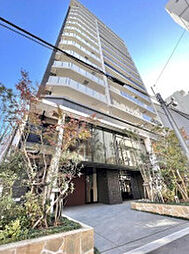 エステムコート上本町IIイデアル