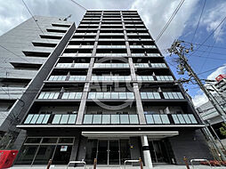 エルプレイス本町