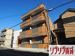 グランプレシアＳＯＧＡ