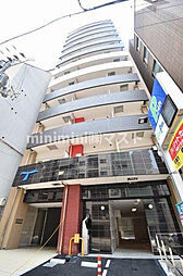 セレニテ天満橋アリア