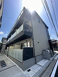 リブリ・モンテ杉田