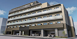 S-RESIDENCE板橋大山clair