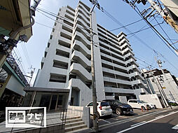 アルファステイツライオン館