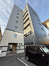 Ｚｉｏ　Ｖ　玉造