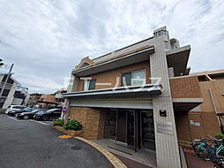 アトランティス津田沼I