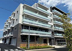 スターズスクエア浦和美園