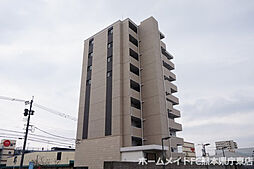 ｔａｍｕｋａｅ　ｓｉｘ